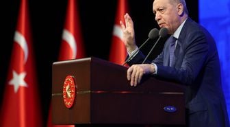 Evlilik kredisinde büyük avantaj! İkinci çocuk olursa kalan taksitler hibe edilecek