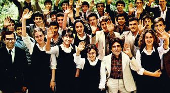 Hababam Sınıfı Güle Güle filmi oyuncuları kim, konusu ne? Hababam Sınıfı Güle Güle filmi ne zaman, nerede çekildi?
