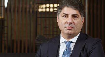 Hakan Safi serveti ne kadar, Hakan Safi serveti zengin mi?
