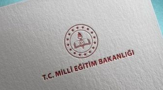 İL İÇİ TAYİN SONUÇLARI: Öğretmenlerin il içi tayin sonuçları açıklandı mı, ne zaman açıklanacak?