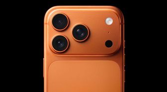iPhone 17 zam SON DAKİKA! iPhone 17 modellerine zam mı geldi? iPhone 17 serisi güncel fiyatları ne kadar? (iPhone 17, 17e, 17 Pro, 17 Pro Max)