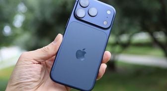 iPhone'lara bugün zam geldi! İşte yeni fiyatlar