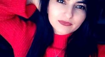Kayseri'de iki çocuk annesi kadını öldüren sanık hakim karşısında