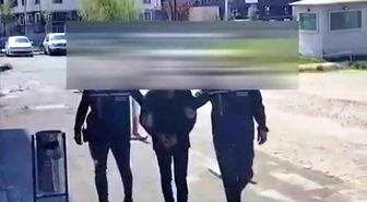 Kütahya'da 18 yıl kesinleşmiş hapis cezası olan firari şahıs yakalandı