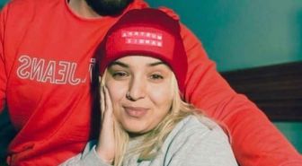 Mahkeme kararında direndi; Asena'yı dövüp öldüren erkek arkadaşına yine ağırlaştırılmış müebbet