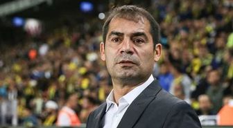 Metin Diyadin kimdir? Metin Diyadin Gençlerbirliği ile anlaşma mı yaptı, hangi takımda oynadı, hangi takımları çalıştırdı?