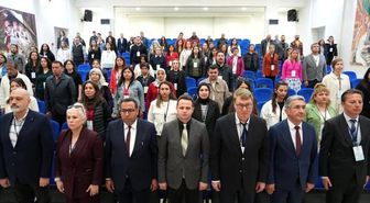 Muğla'da eğitimde gelecek vizyonu