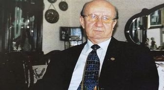 Muhittin Fisunoğlu kimdir, kaç yaşındaydı? Muhittin Fisunoğlu neden öldü?