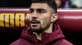 Okan Buruk artık istemiyor! İşte Kaan Ayhan'ın yeni takımı
