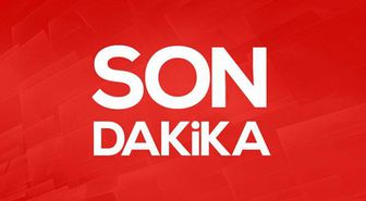 Paymix-3 operasyonu nedir, kaç kişi gözaltına alındı? SON DAKİKA! Paymix-3 operasyonunda kimler gözaltına alındı?