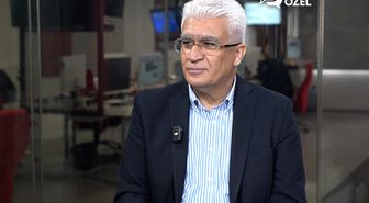 Prof. Dr. Orhan Şen’den kritik uyarılar: Sorunun kaynağını doğru tespit etmeliyiz