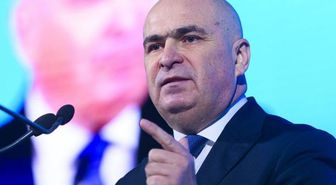 Romanya'da hükümet neden düştü? Başbakan Ilie Bolojan kimdir?