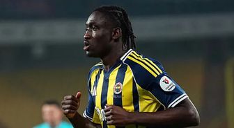 Sidiki Chérif Fenerbahçe'den gidiyor mu? Zorunlu satın alma opsiyonu devreye girecek mi?