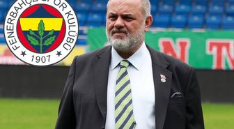 Tahir Kıran'dan Fenerbahçe'deki seçim öncesi o isim etrafında kenetlenme çağrısı