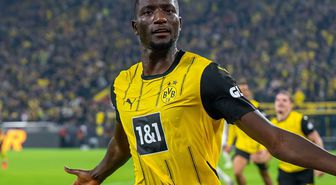 Teklifi kabul etti geliyor! Fenerbahçe'ye gol makinesi
