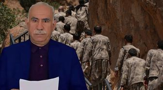 Terör örgütü PKK isim mi değiştirdi, PKK'nın yeni adı ne olacak? Abdullah Öcalan ne açıklama yaptı?