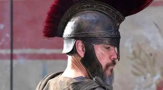 The Odyssey filmi ne zaman çıkacak? The Odyssey filminin konusu ne, oyuncu kadrosunda kimler var?