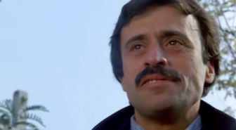Tokatçı filmi oyuncuları kim, konusu ne? Tokatçı filmi ne zaman, nerede çekildi?
