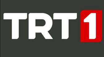 TRT 1 canlı maç nereden izlenir? TRT 1 HD kesintisiz donmadan nasıl izlenir?