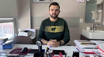 Yedikleriniz kokunuzu değiştiriyor