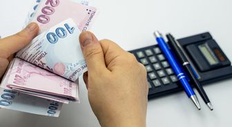 Yeni kanun teklifi TBMM'ye sunuldu! 15 maddelik pakette 3 müjde var