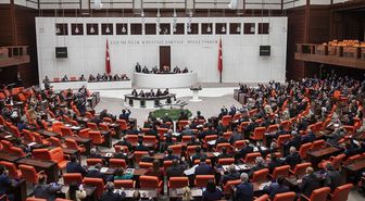 Yeni kanun teklifinde hangi maddeler var, kabul edildi mi? Yeni kanun teklifinde neler var, ne zamandan itibaren geçerli?