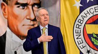 Aziz Yıldırım aday mı? SON DAKİKA! Aziz Yıldırım açıklamasında ne dedi?