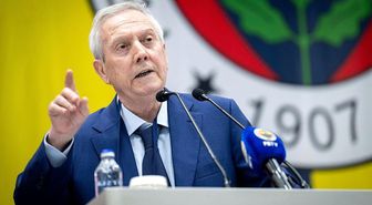 Fenerbahçe 6-7 Haziran'da seçime gidiyor, Saran aday olmayacak