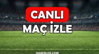 Canlı maç nereden izlenir? (BAYERN MÜNİH PSG) 6 Mayıs Şampiyonlar Ligi maçları hangi kanalda?