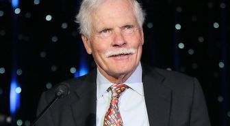 CNN'in kurucusu Ted Turner yaşamını yitirdi
