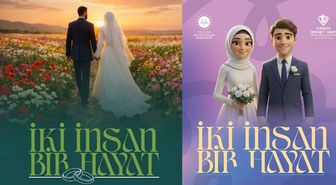 Diyanet çeyiz yardımı SONUÇLARI: Diyanet Vakfı çeyiz destek sonuçları açıklandı mı? Çeyiz yardımı başvuru sonuçları ne zaman, hangi gün açıklanacak?