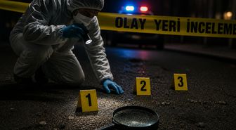 Diyarbakır’daki 70 faili meçhul dosya için 2 savcı iş başında