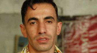 Ebo kimdir? İbrahim Tilaver kaç yaşında, nereli, Amedspor'u mu destekliyor?