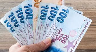 Emekli maaşları bayramdan önce yatacak mı? (SSK, Bağ-Kur, Emekli Sandığı) emekli maaşları ve Kurban Bayramı ikramiyesi birlikte mi yatırılacak?