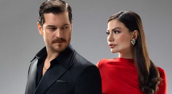 Eşref Rüya 43. bölüm tek parça full HD nereden izlenir?