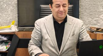 Evlenen çiftlere emlak danışmanlığı desteği, 10 yıl sürecek