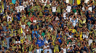 Fenerbahçe en son ne zaman şampiyon oldu?