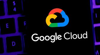 Google Cloud ve Solana'dan yapay zeka ekonomisi için ödeme altyapısı