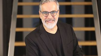 Hadi Özışık hakkında yakalama kararı
