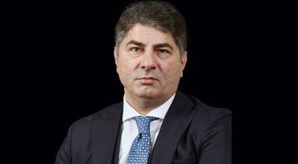 Hakan Safi kimdir, ne iş yapıyor, serveti ne kadar? Fenerbahçe başkan adayı Hakan Safi nereli, babası kim?