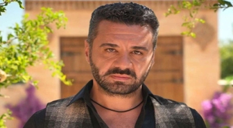 Halef Akif diziden ayrılıyor mu, Akif öldü mü, Onur Bilge diziden ayrılıyor mu?