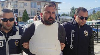 Husumetlisi öldüren sanığın cezası bozuldu, yargılanıyor