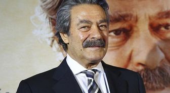 Kadir İnanır son hali nasıl? Kadir İnanır kaç yaşında?