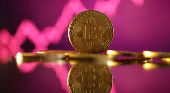 Kolombiya Karayipler'i Bitcoin madencilik üssüne dönüştürmek istiyor