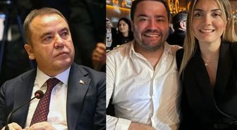 Muhittin Böcek gelini olayı nedir? Zuhal Böcek olayı nedir?