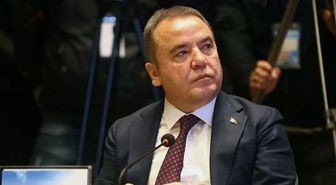 Muhittin Böcek'in serveti ne kadar, mal varlığı nedir? Böcek ailesinin mal varlığı nedir?