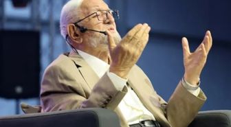 Necmettin Nursaçan evlendi mi, Necmettin Nursaçan kimle evlendi?