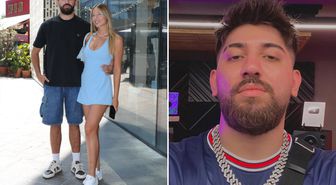 Rapçi Vahap Canbay için 4 yıla kadar hapis cezası istendi