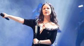Şebnem Ferah konser bilet fiyatları (BUBİLET BİLETİX) Şebnem Ferah konser biletleri satışa çıktı mı, nereden alınır?