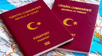 Suudi Arabistan vize kalkıyor mu? Suudi Arabistan'a vize muafiyeti geldi mi, vizesiz seyahat edilebilecek mi?